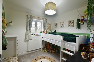 Photo 2- click for photo gallery